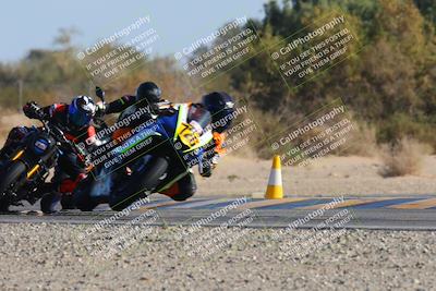 media/Jan-18-2024-Racers Edge (Thu) [[008952c709]]/B Group/Session 4 (Turn 7)/